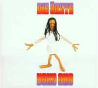 Ärzte,die - Yoko Ono