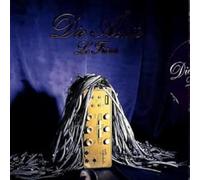 AERZTE - LE FRISUR -DIGI-