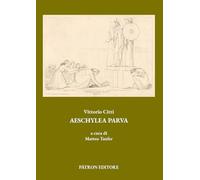 Aeschylea parva
