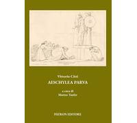 Aeschylea parva