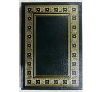 Aeschylus Oresteia (The 100 Greatest Books Ever Written, Aexchylus)