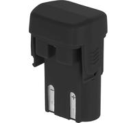 Aesculap Batteria di Ricambio per Tosatrice Favorita CLi - 1 pz.