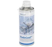 Aesculap Blade Cool 2.0 3 in 1, 400 ml