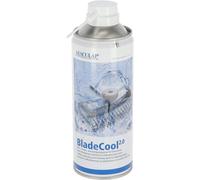 Aesculap BladeCool 2.0 - 3 in 1 per Pulire, Raffreddare e Lubrificare - 400 ml