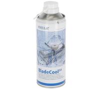 Aesculap Bladecool 2.0 Fresca Olio Spray Pulizia 400ML