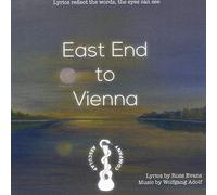 Aesculap Company - East End to Vienna
