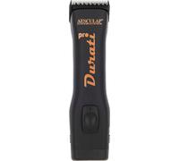 Aesculap Cordless Clipper "Durati Pro", 2 Batteries - 1 pz.