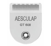 Aesculap Exacta O Aesculap Isis Tosatrice per Cani Trmmer Set Lame Gt 608