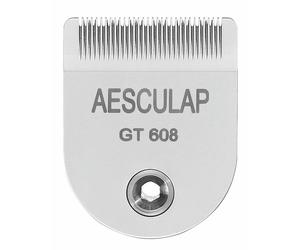 AESCULAP EXACTA O AESCULAP ISIS TAGLIERINA CON KIT DI TAGLIO GT 608