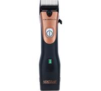 Aesculap Favorita CLi 2 Battery + GT770D Clipper Blade - 1 pz.
