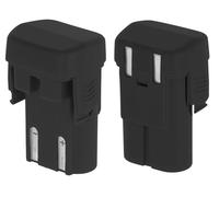 AESCULAP FAVORITA CLI LITIO - BATTERIA RICARICABILE