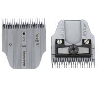 AESCULAP FAVORITA II FAVORITA CL TESTA DI TAGLIO 3 MM FINE "NUOVO"