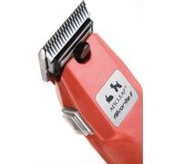 AESCULAP GT-104/Favorita II - Tosatrice con testa di rasatura 5 mm