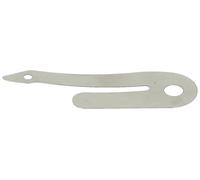 Aesculap Lamina a molla oscillante, 1 pz. - Econom (vecchio mod.) Tosatrice per bovini AESCULAP Econom (vecchio mod.)