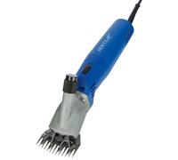 Aesculap Macchina per la tosatura delle pecore Econom NOVA con cavo da 5 m