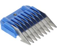 Aesculap Pettine Rialzo SnapOn - 10 mm