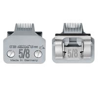 Aesculap- Moser -wahl- Oster - Andis- Hamd Pfotenscherkopf Size 5/8 / 0,8 MM