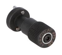 Aesculap Strumento di calibrazione e regolazione Torqui Per testina tosatrice Econom