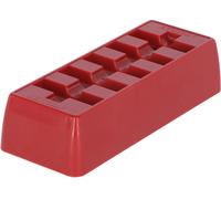 Aesculap Supporto per Testine - 1 pz.