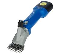 Aesculap Tagliacapelli a batteria Econom NOVA CL per le pecore