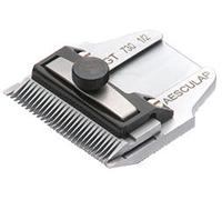 Aesculap Testina GT730 da 0,5 mm per FAVORITA CL Tosatrice - AESCULAP