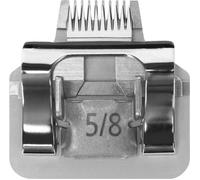 Aesculap Testine SnapOn Standard (Acciaio) - 0.8 mm