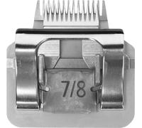 Aesculap Testine SnapOn Standard (Acciaio) - 0.8 mm Nr.7/8