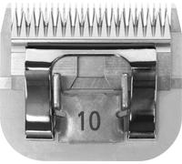 Aesculap Testine SnapOn Standard (Acciaio) - 1.5 mm