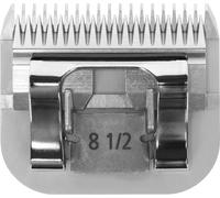 Aesculap Testine SnapOn Standard (Acciaio) - 2.8 mm