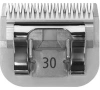Aesculap Testine SnapOn Standard VET (Acciaio) - 0.5 mm