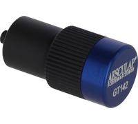 Aesculap Torqui per Favorita - 1 pz.