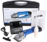 Aesculap Tosatrice a Batteria Econom CL - 1 batteria
