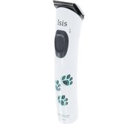 Aesculap Tosatrice a Batteria Isis con Batteria agli Ioni di Litio - 1 pz.