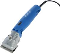 Aesculap Tosatrice Econom II con Lame GT501/GT502 - 1 pz.