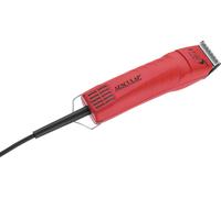 Aesculap Tosatrice FAV5 per Animali di Piccola Taglia - 1 pz.