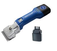 Aesculap Tosatrice per bovini Econom T804 Tosatrice a batteria - 1 batteria