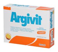 Aesculapius ARGIVIT 14 BUSTINE 11,5 G
