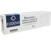 aesculapius farmaceutici Eudena crema 50ml