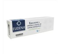 EUDENA CREMA MANI RIPAR 50ML