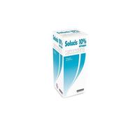 Aesculapius Farmaceutici Solucis Sciroppo 200 Ml 10%