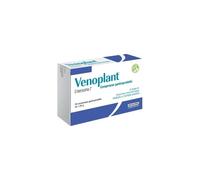 VENOPLANT 20 Cpr 1,2g