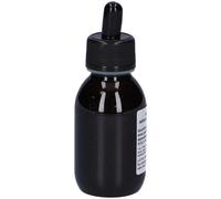 Aesculus Tintura Madre Gocce 100ml Oti