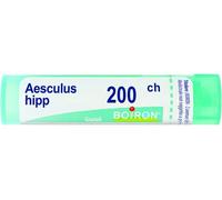 AESCULUS HIPPOCAST 200CH GL BO