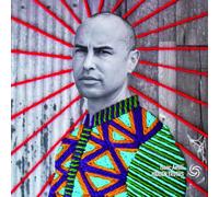 Aesili Isaac - Hidden Truths