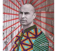 Aesili Isaac - Hidden Truths