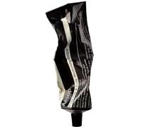 Aesop 120 ml - Maschera idratante capelli e cuoio capelluto alla rosa