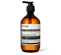 Aesop A Rose By Any Other Name Detergente corpo 500 ml