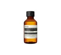 Aesop A Rose By Any Other Name Detergente Corpo 100 ml - Gel doccia