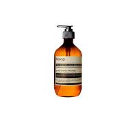 Aesop A Rose By Any Other Name Body Cleanser Ricarica 500 ml