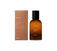 Aesop - Above Us, Steorra - Eau de Parfum Unisex 50 ml